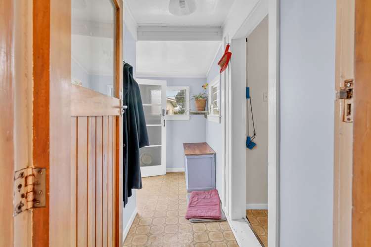 79 Jellicoe Road Ruawai_14