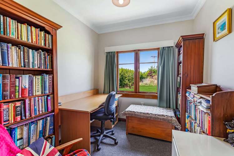 74 Kimber Street Halcombe_24