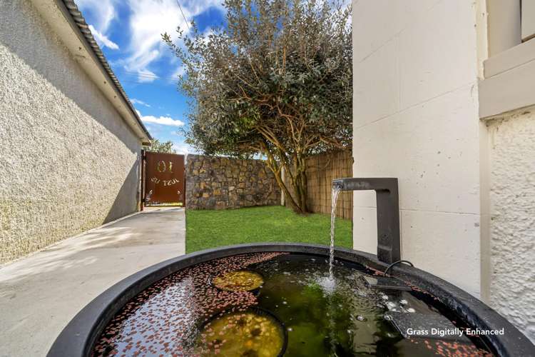 10 Dunbar Road Mt Eden_20