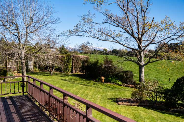 22 Pye Road Geraldine_19