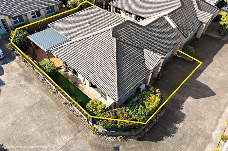 2/150 Selwyn Street Onehunga_19