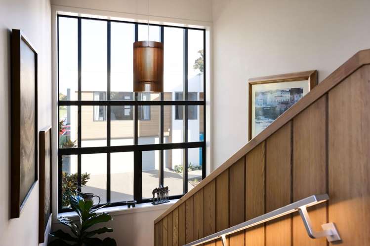 1 Fourth Avenue Avenues_14