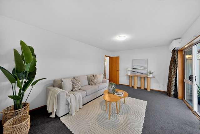 2/148 Rose Street Somerfield_1