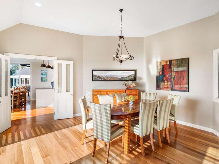 78c Aulyn Drive Karaka_15