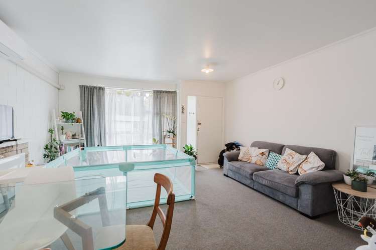 21A Kowhai Street Hamilton Lake_7