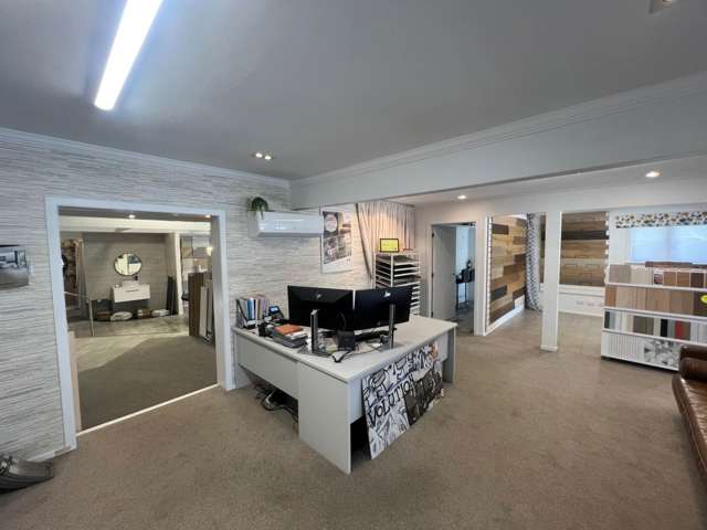 2B Homestead Road Kerikeri_3