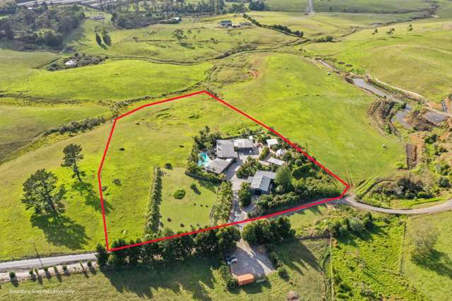 457a Wiroa Road Kerikeri_3