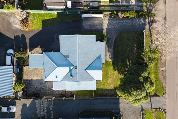 251 Whitaker Street Whataupoko_26