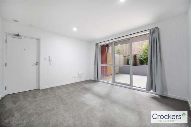 105/3 Potiki Place 10026_2