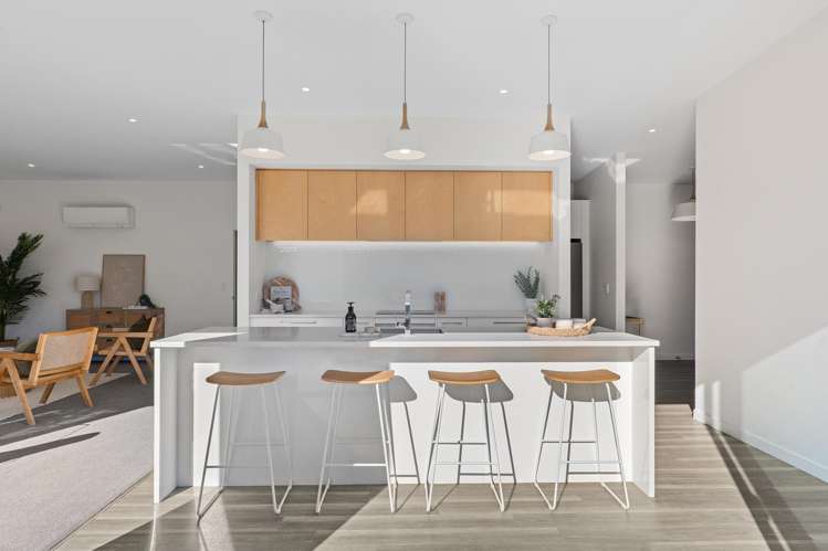 678 Springston Rolleston Road Rolleston_4