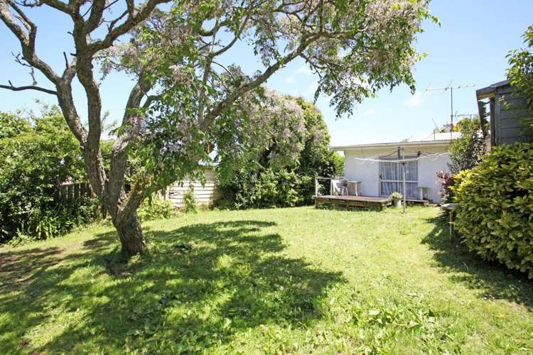 24 Station Road Pukekohe_9