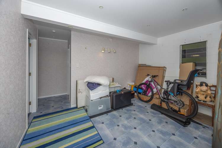 67 Mountain View Road Otorohanga_27