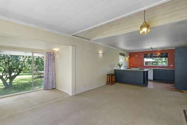 4/1274 Courtenay Road_2