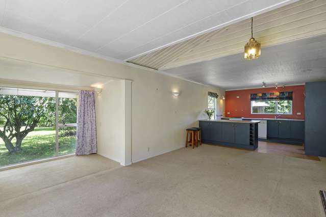 4/1274 Courtenay Road Kirwee_2