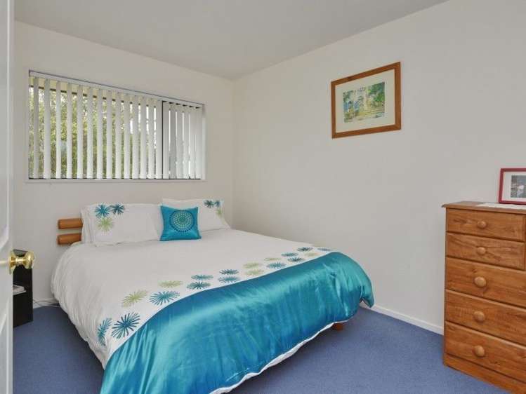 33 Innes Road Amberley_12