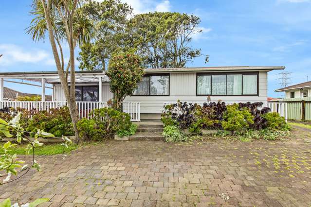 77 Wickman Way Mangere East_1