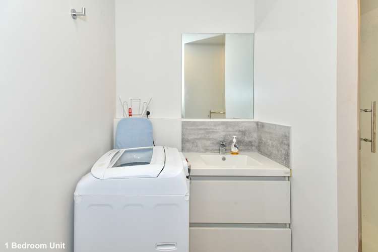 2/40 Hamilton Road Papatoetoe_8