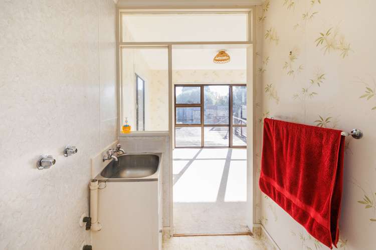 11 Moray Place Highbury_15