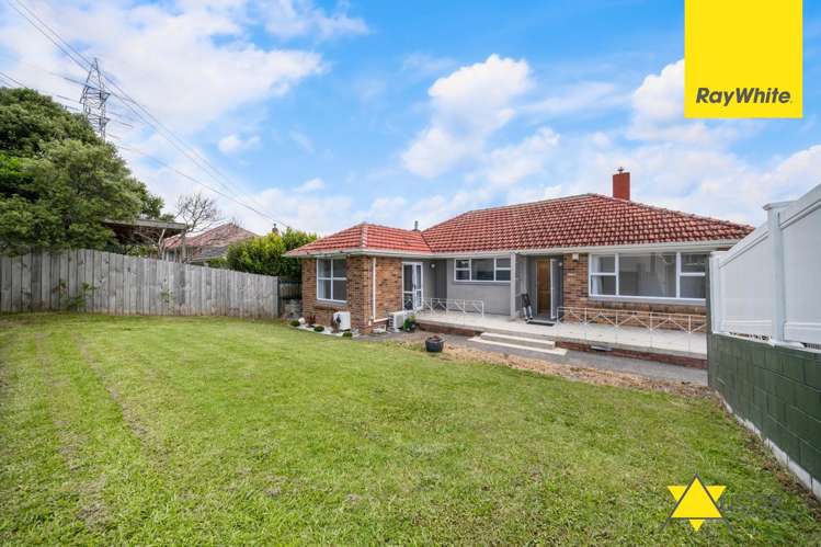 1269 Dominion Road Extension Mount Roskill_15