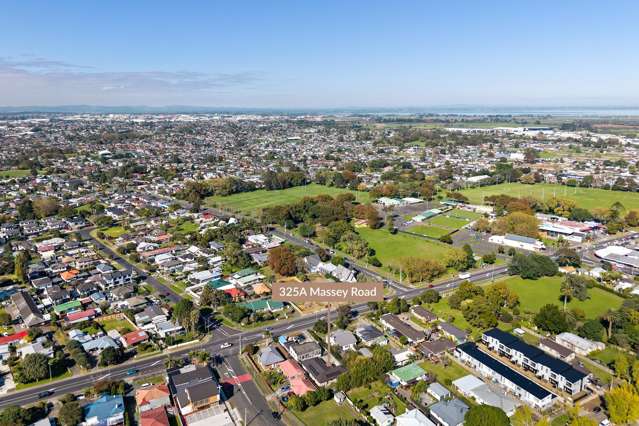 325a Massey Road Mangere East_4