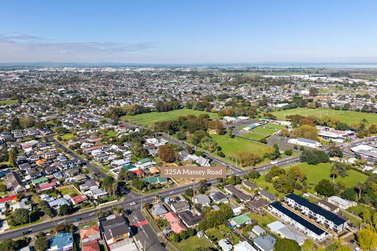 325a Massey Road Mangere East_4