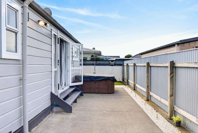 104 Murphy Road Taradale_15