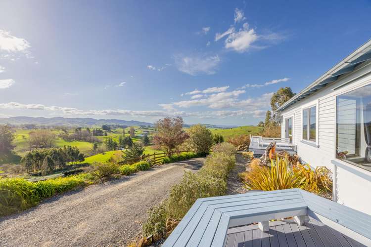 89 Tiffen Lane Waipawa_4