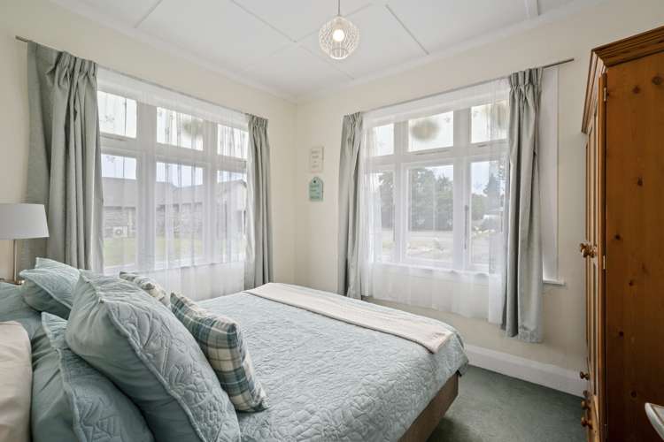 6 Athol Five Rivers Highway Lumsden Surrounds_8