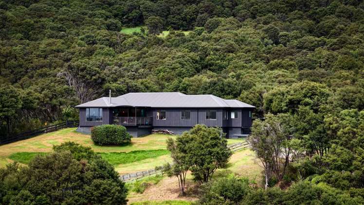 281 J Tolhopf Road Puhoi_31