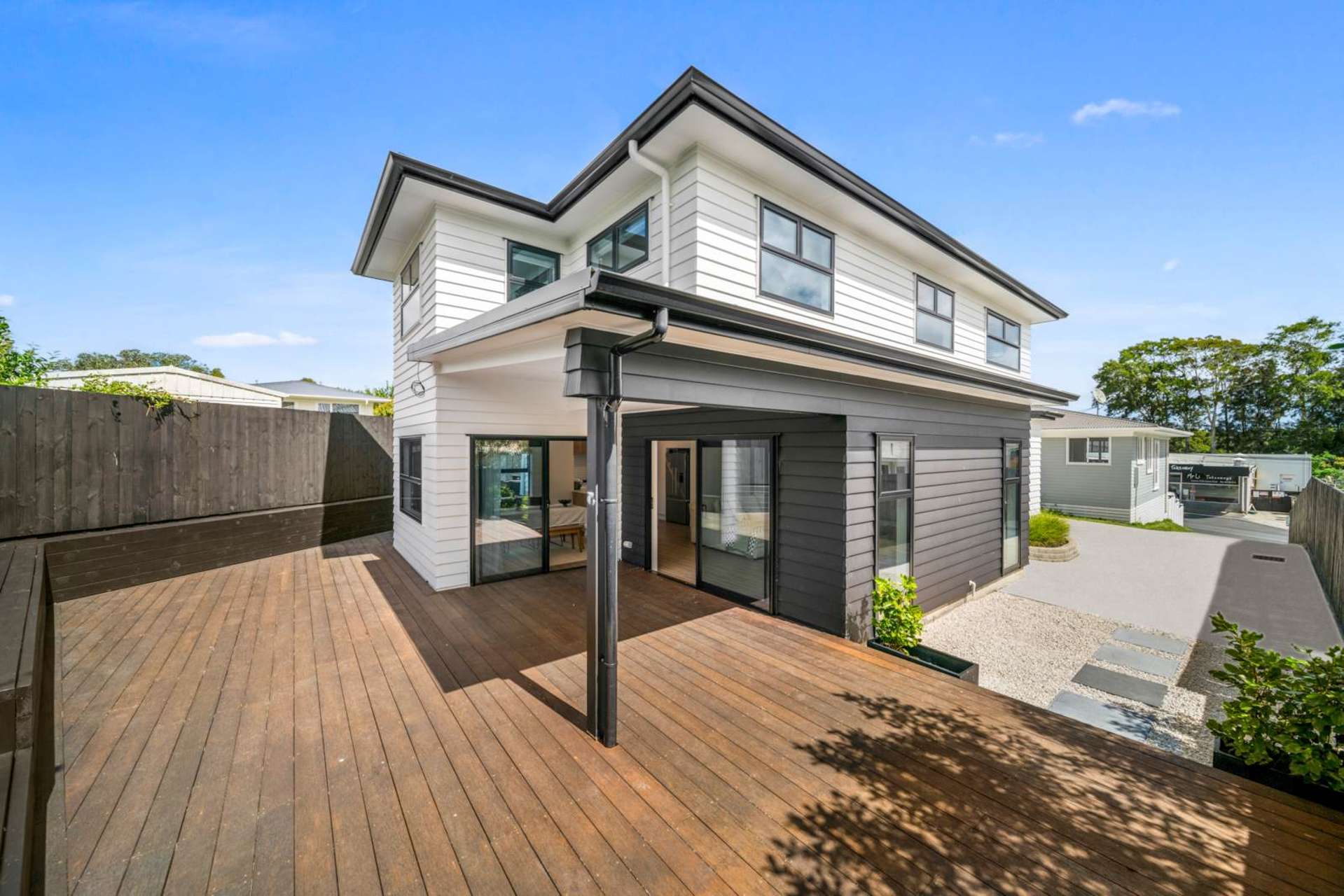 15a Tonkin Drive Sunnynook_0