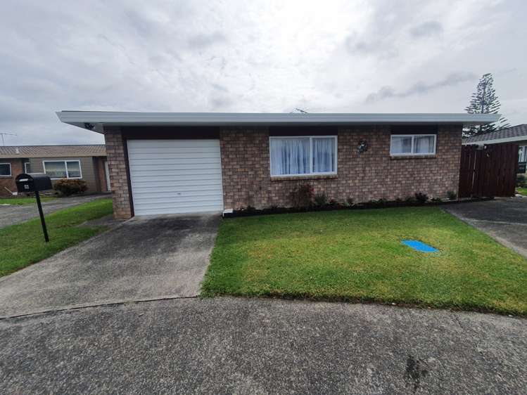 5/54 Lakeside Drive Orewa_9