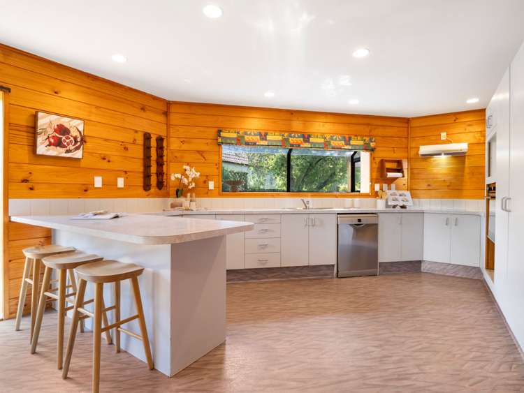 74 Iles Road Lynmore_9