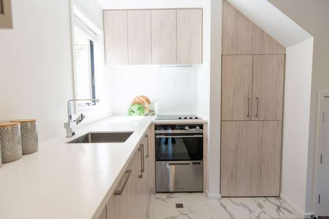 1/316 Armagh Street Christchurch Central_4