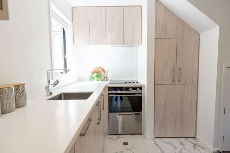 1/316 Armagh Street Christchurch Central_4