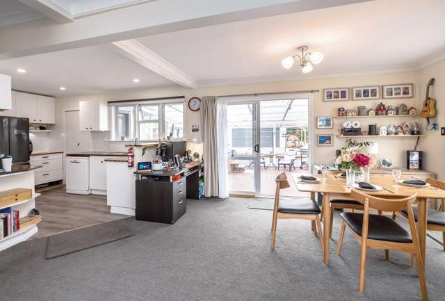 54 French Street Masterton_4