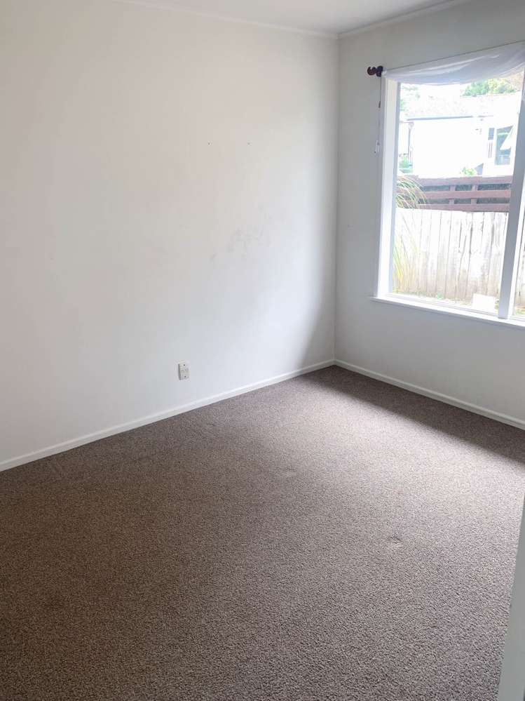 12 Mchardy Place Glenfield_8