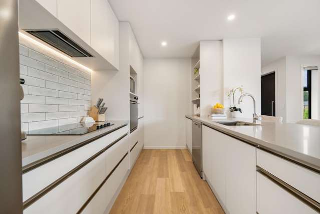 18 Magnum Drive Cromwell_2