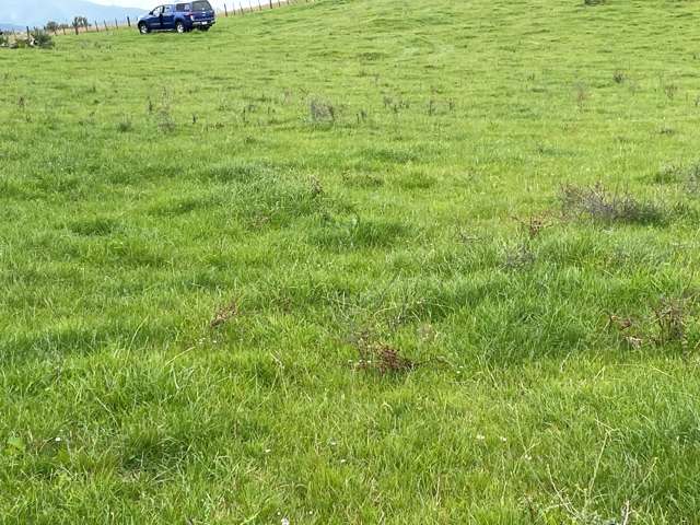 Lot 1/2303 South Road Okato_3