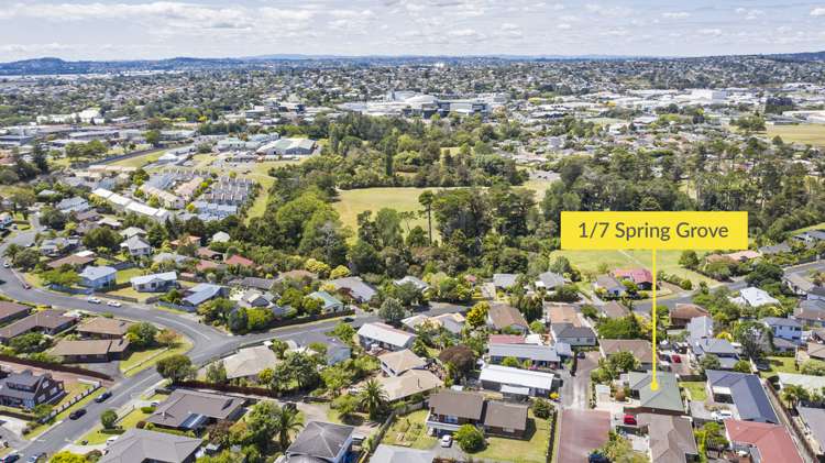 1/7 Spring Grove Henderson_18