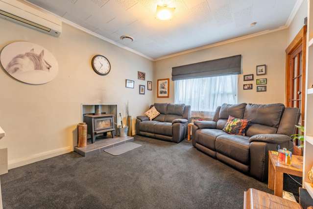 2 Davie Street Temuka_4