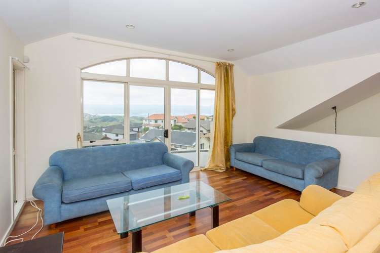 45 Jaunpur Crescent Broadmeadows_7