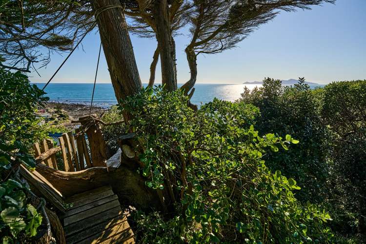 43 Haunui Road Pukerua Bay_23