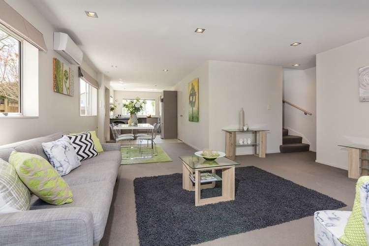 30 Pecan Place Avondale_11