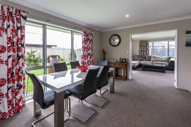 9 Lloyds Close Rolleston_4