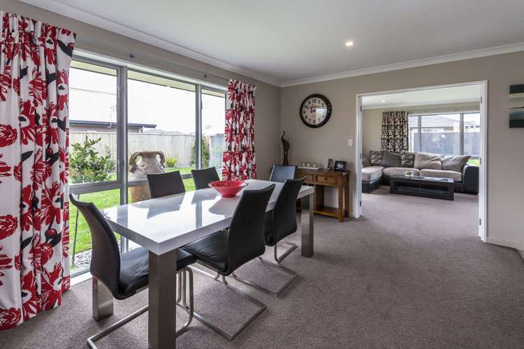 9 Lloyds Close Rolleston_4