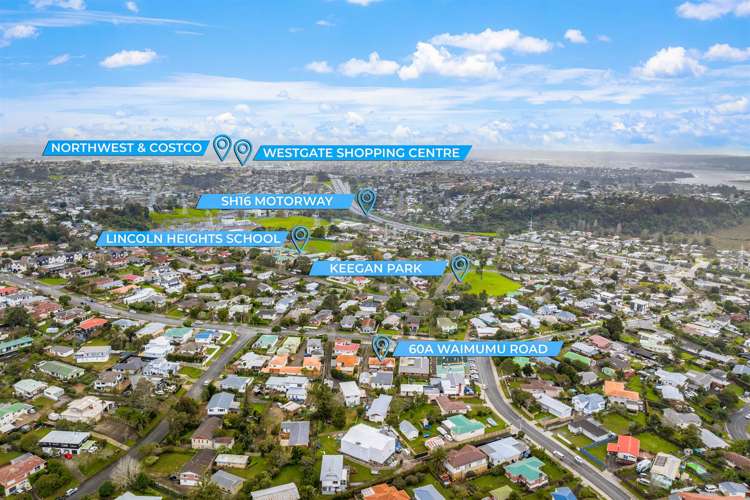 60a Waimumu Road Massey_19