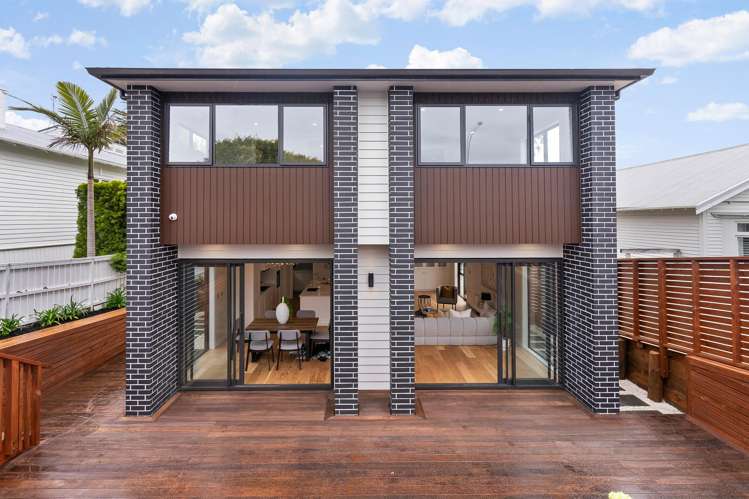 48A Garnet Road Westmere_20