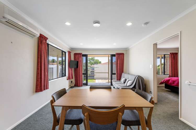 4 Rachael Place Witherlea_26