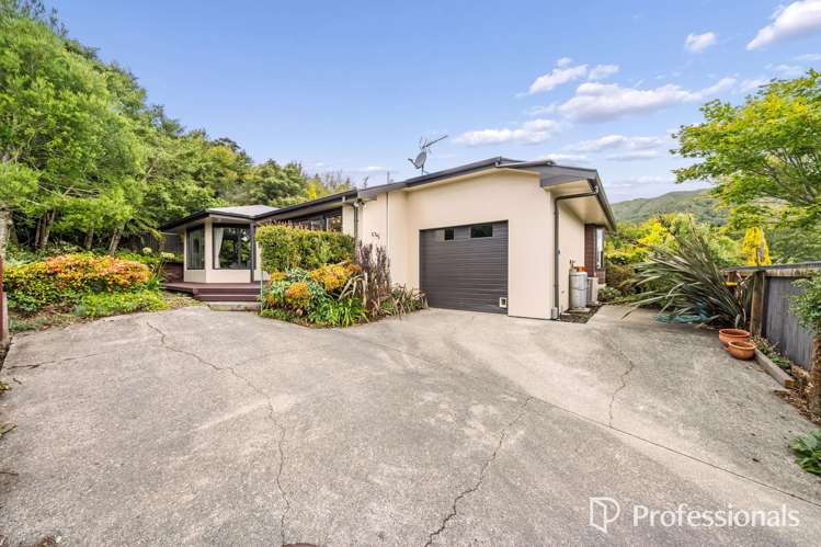 67a Horoeka Street Stokes Valley_23