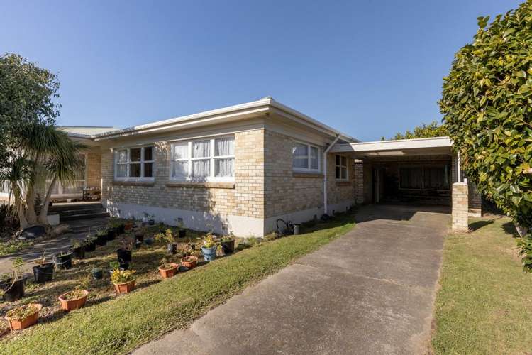 3 Fraser Street Whakatane_15